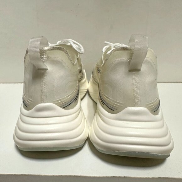 APL Streamline - Picture 5 of 14